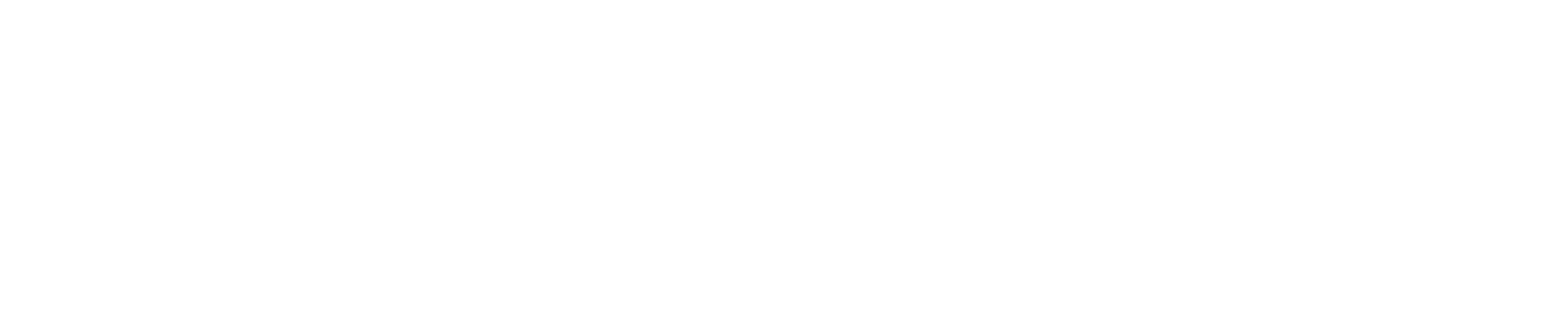 NorthCreek Church